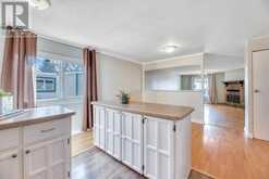 823 Bay Road Strathmore