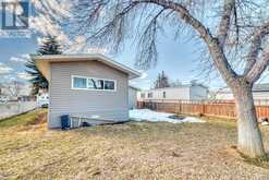 823 Bay Road Strathmore