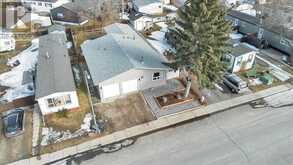 823 Bay Road Strathmore