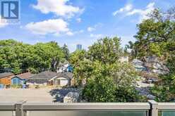 403, 1524 15 Avenue SW Calgary