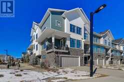 52 Crestridge Common SW Calgary