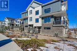 52 Crestridge Common SW Calgary