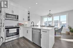 52 Crestridge Common SW Calgary