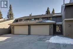 3, 1901 Varsity Estates Drive NW Calgary