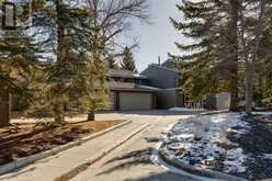 3, 1901 Varsity Estates Drive NW Calgary