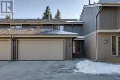 3, 1901 Varsity Estates Drive NW Calgary