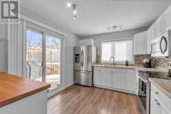 188 Maidstone Way NE Calgary