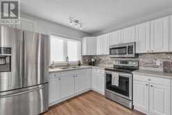 188 Maidstone Way NE Calgary