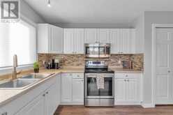 188 Maidstone Way NE Calgary