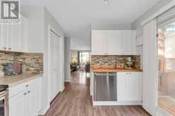 188 Maidstone Way NE Calgary