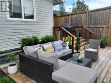 188 Maidstone Way NE Calgary