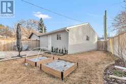 188 Maidstone Way NE Calgary