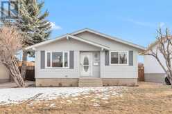 188 Maidstone Way NE Calgary