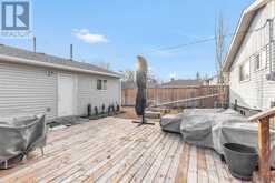 188 Maidstone Way NE Calgary