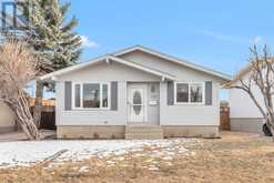 188 Maidstone Way NE Calgary