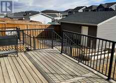 69 River Heights Drive Cochrane