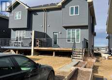 69 River Heights Drive Cochrane