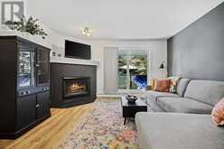 210, 10 Sierra Morena Mews SW Calgary