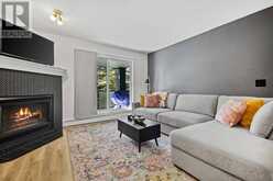 210, 10 Sierra Morena Mews SW Calgary