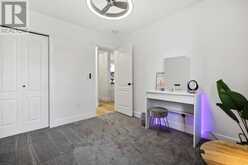 210, 10 Sierra Morena Mews SW Calgary