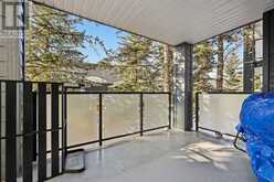 210, 10 Sierra Morena Mews SW Calgary