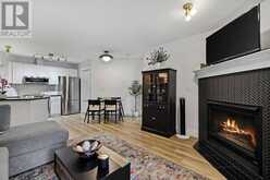 210, 10 Sierra Morena Mews SW Calgary