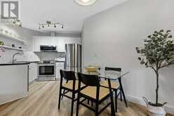 210, 10 Sierra Morena Mews SW Calgary