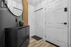 210, 10 Sierra Morena Mews SW Calgary