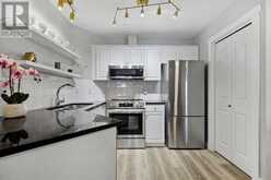 210, 10 Sierra Morena Mews SW Calgary