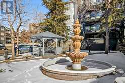 210, 10 Sierra Morena Mews SW Calgary