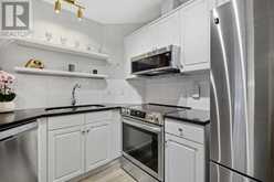 210, 10 Sierra Morena Mews SW Calgary