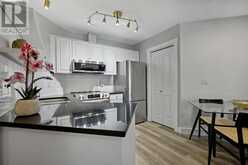 210, 10 Sierra Morena Mews SW Calgary