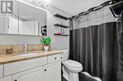 210, 10 Sierra Morena Mews SW Calgary