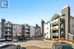 210, 10 Sierra Morena Mews SW Calgary