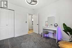 210, 10 Sierra Morena Mews SW Calgary