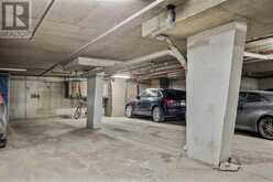 210, 10 Sierra Morena Mews SW Calgary