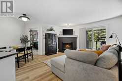 210, 10 Sierra Morena Mews SW Calgary