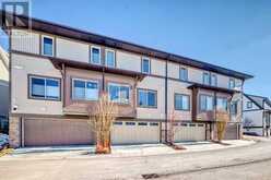 2002, 32 Horseshoe Crescent Cochrane