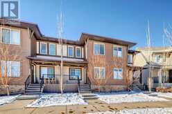 2002, 32 Horseshoe Crescent Cochrane