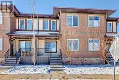 2002, 32 Horseshoe Crescent Cochrane