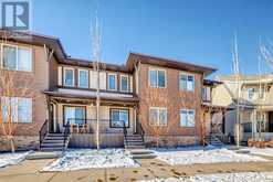 2002, 32 Horseshoe Crescent Cochrane