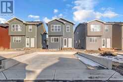 159 Dawson Harbour Hill Chestermere