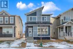 159 Dawson Harbour Hill Chestermere