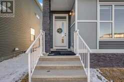 159 Dawson Harbour Hill Chestermere