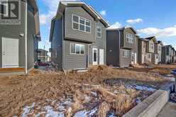 159 Dawson Harbour Hill Chestermere