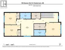 159 Dawson Harbour Hill Chestermere