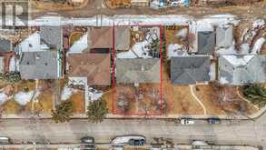 4212 5 Avenue SW Calgary