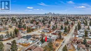 4212 5 Avenue SW Calgary