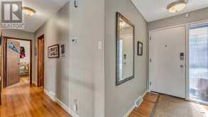 4212 5 Avenue SW Calgary