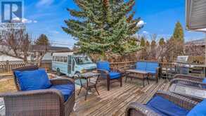 4212 5 Avenue SW Calgary